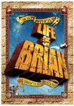 Das Leben des Brian