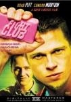 Fight Club   ---  Remastered