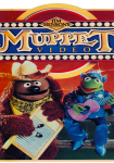 Muppet Video: Country Music with the Muppets