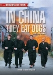 In China essen sie Hunde