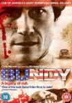 Bundy: An American Icon