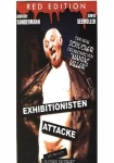 Exhibitionisten Attacke