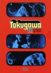 Tokugawa III - Im Rausch der Sinne