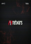 Netwars: Krieg im Netz