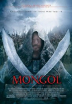 Der Mongole