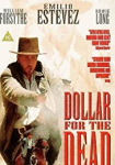 Django - Ein Dollar für den Tod