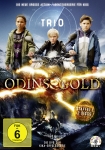 Trio - Odins Gold