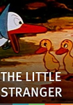The Little Stranger