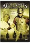 Imperium Augustus