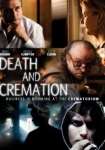 Death and Cremation