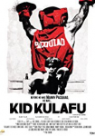Kid Kulafu