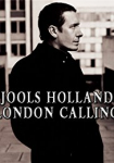 Jools Holland London Calling