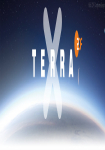 Terra X : Die Reise der Menschheit - Der Aufbruch