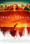 Birds of Passage - Das grüne Gold der Wayuu