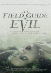 The Field Guide To Evil - Handbuch des Grauens