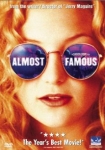 Almost Famous - Fast berühmt