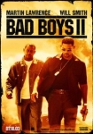 Bad Boys II --- Remastered