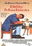 Billy Madison - Ein Chaot zum Verlieben