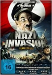 Nazi Invasion - Team Europe