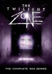 The Twilight Zone – Unbekannte Dimensionen