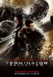 Terminator 4: Die Erlösung