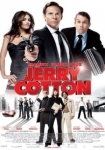 Jerry Cotton - Der Mann im roten Jaguar kommt zurück