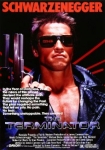 Terminator --- Remastered