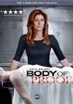 Body of Proof *german subbed*