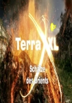 Terra XXL: Schätze des Orients