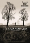 Tyrannosaur - Eine Liebesgeschichte