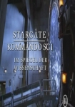 Stargate SG1: Im Spiegel der Wissenschaft