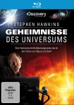 Stephen Hawking: Geheimnisse des Universums – Ausserirdische