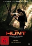 The Hunt - Menschenjagd