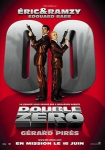 Double Zero - Die Doppelnullen
