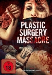 Plastic Surgery Massacre