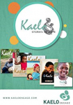 Kaelo Stories of Hope