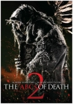 The ABC's of Death 2