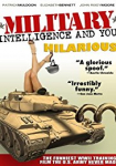 Military Intelligence and You
