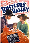 Rustlers' Valley