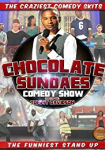 The Chocolate Sundaes Comedy Show