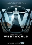 Westworld *german subbed*