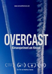 Overcast-Klimaexperiment am Himmel (2016)