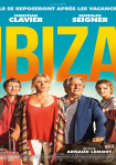 Ibiza - Ein Urlaub mit Folgen