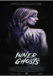 Inner Ghosts – Schlüssel zur Hölle