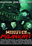 Minutes to Midnight - Bete, dass sie nicht vorbeischauen